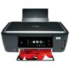 Lexmark Interact S605 Web-Enabled Wireless Color Inkjet All-In-One Printer